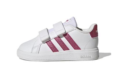 Sapatos unissex – Ténis