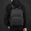 ZY Men's Business Casual Backpack