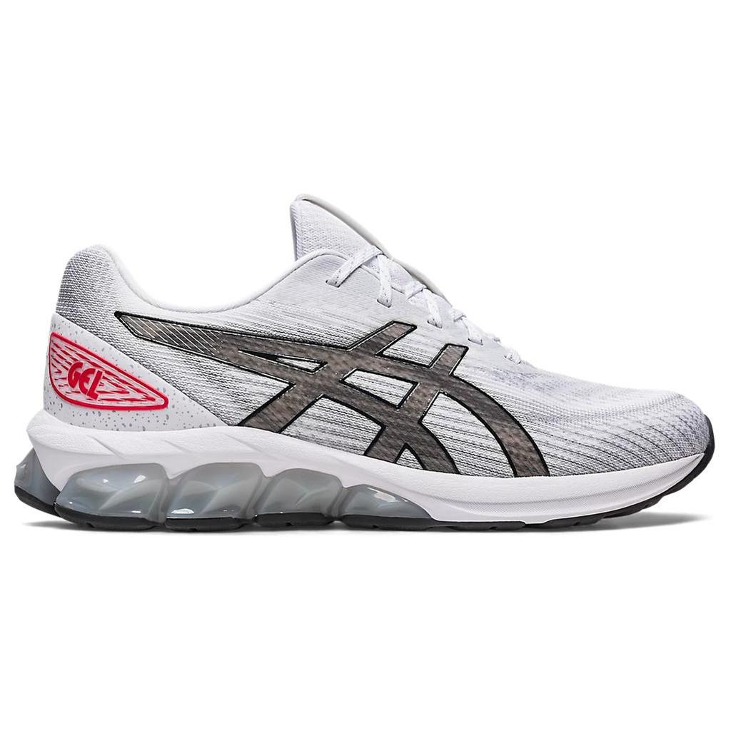 New Asics Gel Quantum 180 Vii 'White Asics Blue' 1201A631-102