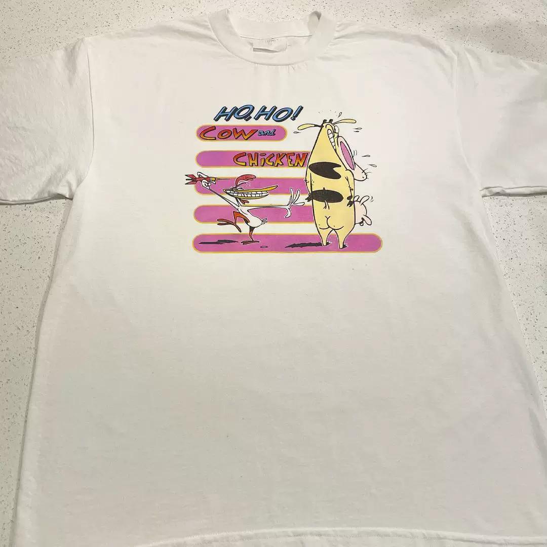 rock street T-Shirt XXL