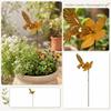 Jardinagem e paisagismo – Decoração de jardim