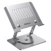 Lenovo Thinkplus 360° Rotating Laptop Stand