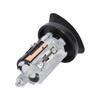 Ignition Lock Cylinder for Ford/Mazda/Mercury