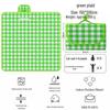 Portable Foldable Waterproof Picnic & Camping Mat