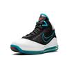 Nike LeBron 7 NFW Red Carpet 2019 GS CT3794-100
