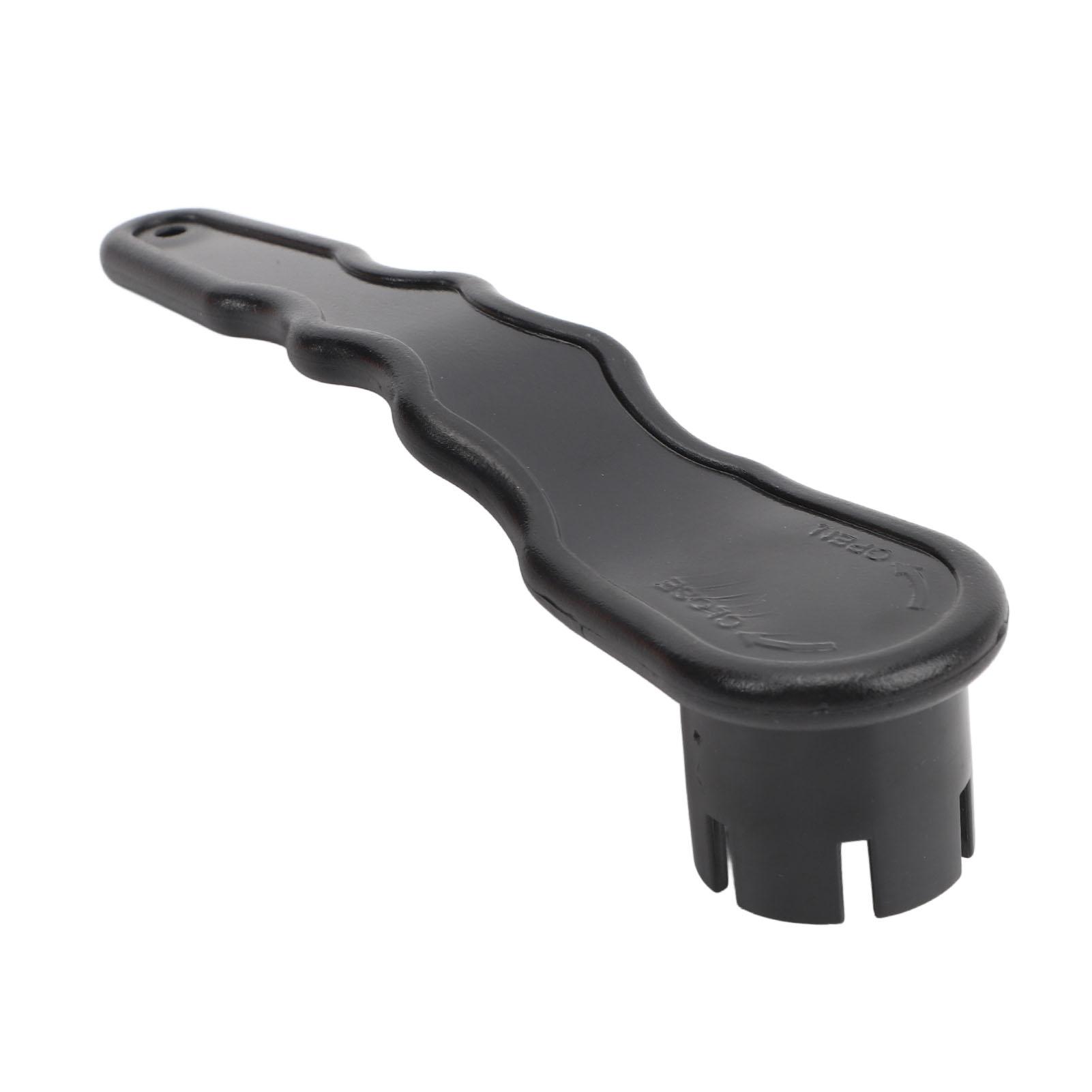 

Набор для ремонта надувной лодки, клейкая нашивка из ПВХ, весло, доска, аксессуары для ствола с 6-зубчатым ключом