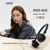 Edifier Doo Ace Bluetooth On-Ear Headphones