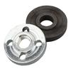 Angle Grinder Pressure Plate Thread Suitable For Type Angle Grinder Polisher