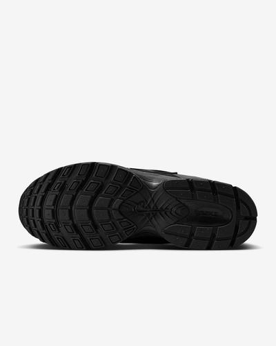 Nike V5 RNR Running Shoes Men's HJ5228-001 Black Size
