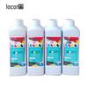 Lecai Eco-Friendly Weak Solvent Outdoor Ink for Photo Printers