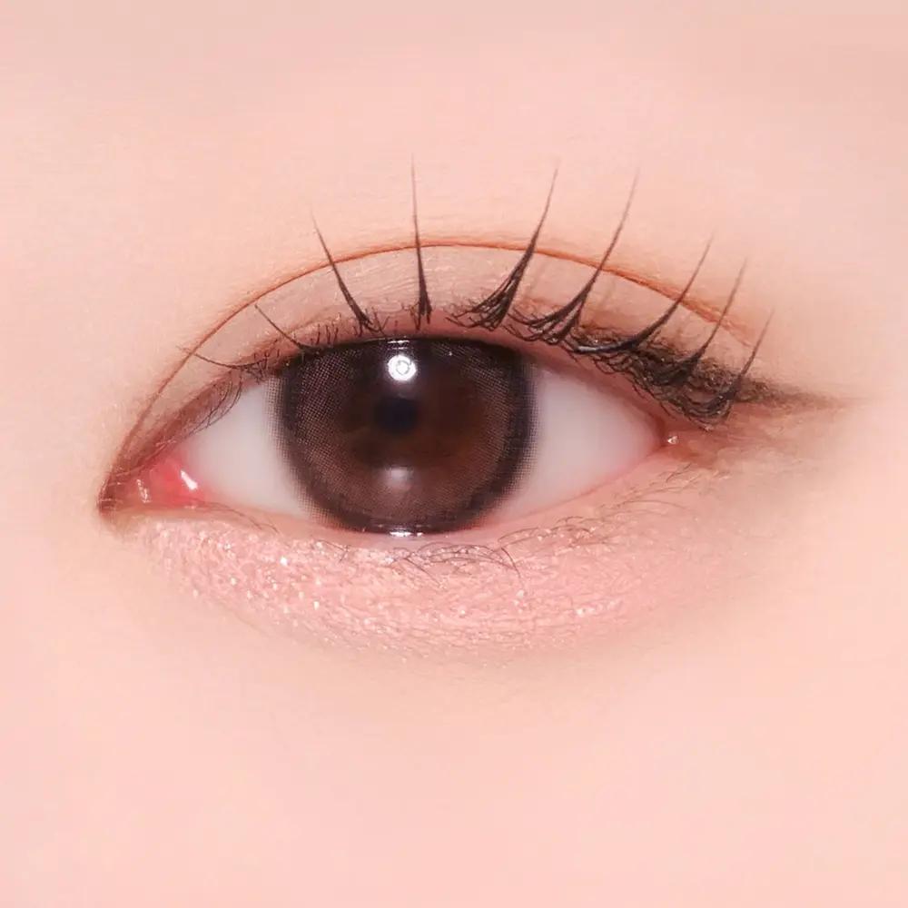 AMUSE Everlasting Eye Pencil – Aegyosal Fixing Liner (6 Types)