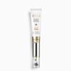 Vita Toning Galvanic Wrinkle Eye Cream Brightening & Firming Eye Care 15ml