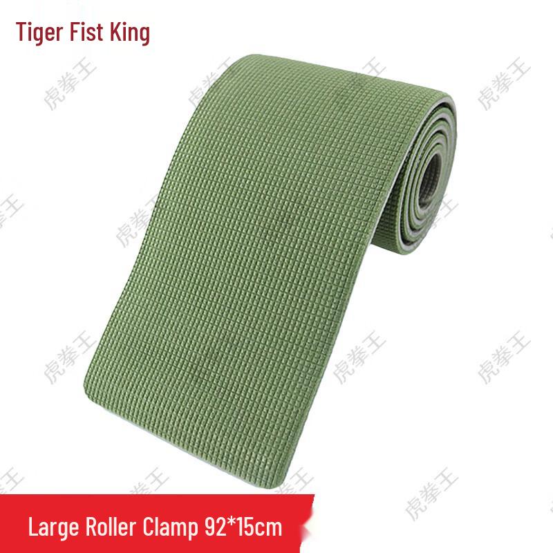 

Tiger King Emergency & Rescue Gear