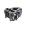 Honda Genuine Parts HONDA Today (AF61) Cylinder TODAY 990923