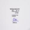 Wedgwood Florentine Marine Plate 20cm [Used]