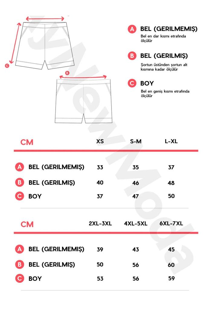 Women's Style Big Size Under-Upper Team Unisex Black Oversize Crew Neck Top And Bottom T-Shirt Double Set With Shorts