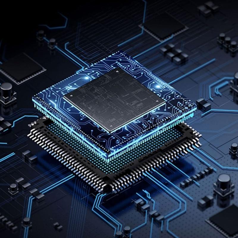 Efficient USB 3.0 Type C Hub With 3 Port And Gigabit Ethernet Adapter Suitable For Laptops And Computers Fast Internet