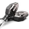 Electric Motorcycle Vehicle LED Turn signal Turn signal