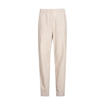 Womens/Ladies Quest Lightweight Trousers