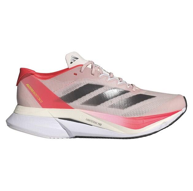

adidas Adizero Boston 12 беговые кроссовки EU 38 2/3