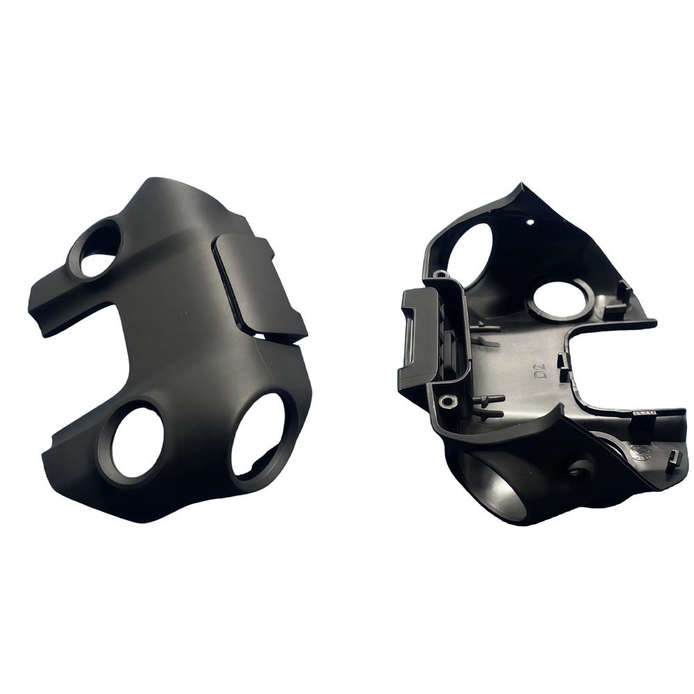 Original Rear Vision Cover for DJI Mavic 1 Protective Housing for Rear Obstacle Detection Sensor Module Replacement Part