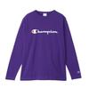 Champion Modern Deep Purple C8-W419Z Men's