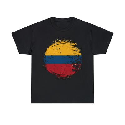 Oberteile – T-Shirts