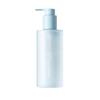 Water Bank Blue Hyaluronic Cleansing Oil Deep Pore Makeup Remover 250ml