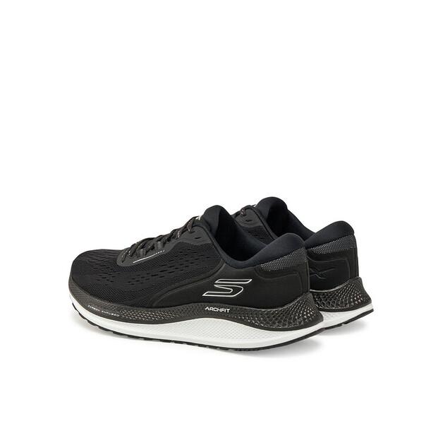 Кроссовки Skechers GO RUN Persistence 2