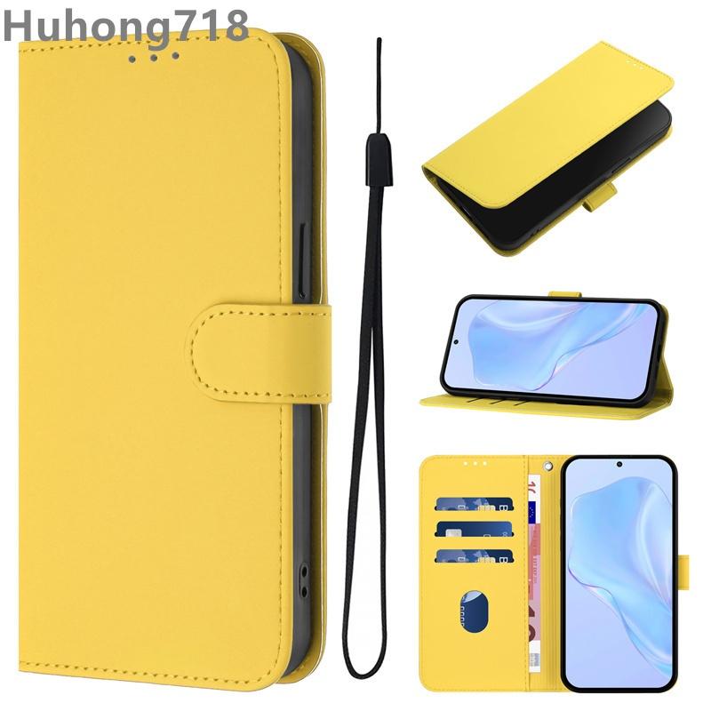 For Ulefone Note 14 16 17 18 19 20 21 Ultra Pro Case Flip Cover with Card Holder Stand TPU Soft Silicone Full Protection