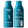 RACLEN RainClean Forest Wood Anti-Dandruff Shampoo