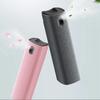 1Pc 2 In 1 Phone Screen Cleaner Tablet PC Screen Cleaner Portable Computer Screen Dust Removal Cleaner