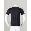 DaiSo [eaSy Cool ASkin] Cool Feeling Men S Inner T ShirT 95 100 105 110 Black