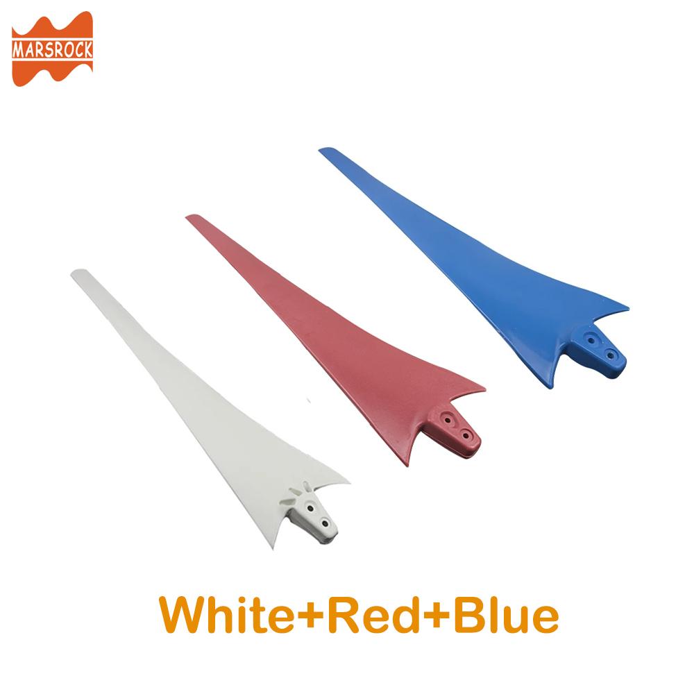 Wind Turbines Hub 3/5/6 Blades Generator Windmill Wheel Hub Accessories for all wind turbine Generator