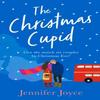 The Christmas Cupid by Jennifer Joyce Paperback Book 9780008581213