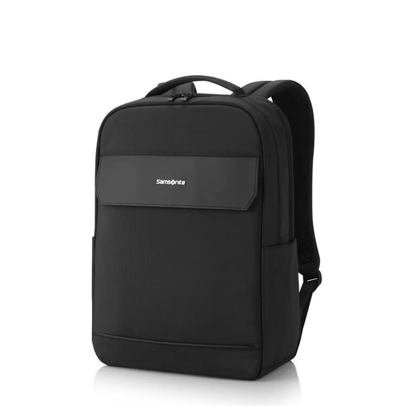 Samsonite Water-Repellent Business Laptop Backpack 15.6 inch