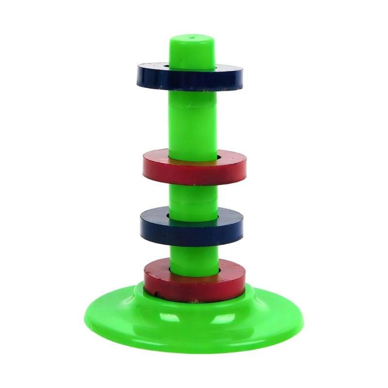 

Educational Magnetic Levitation Demonstrator Hands on Learning Tool For Science Experiment and Classroom Teaching 1