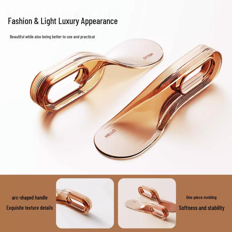 Organizator nou pentru cearșaf de pat: Umple Golurile & Facilitează Schimbările de Lenjerie de Pat