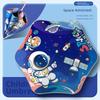 Umbrella for Kidsren, Girls, Primary School Students, Special for Boys, Kindergarten, Babies, Kidsren, Roller Umbrella 2025 New Model