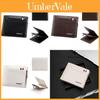 Ladies Pu Short Wallet With Multiple Card Slots And Zipper For Travel And Daily Use