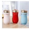 ACERA Yi Xin Yi Yi Portable Ceramic Travel Mug
