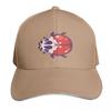 Beetle Baseball Cap Military Tactical Cap Sports Cap Funny Hats Party Hat Caps For Unisex Womens