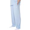 Onmygame Kids' Mosquito Repellent Modal Blend Lounge Pants