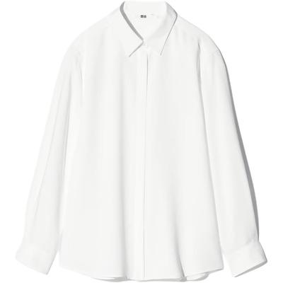 Hauts – Blouses et chemises