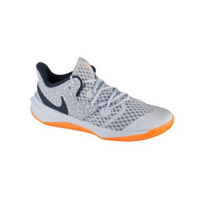 Zoom Hyperspeed Court Se Sneakers