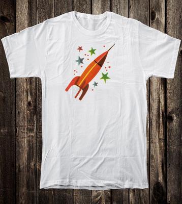 Top – T-shirts