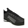Men's Sneakers Puma Equate Sl 2 310039 01 Black