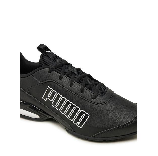 Men's Sneakers Puma Equate Sl 2 310039 01 Black