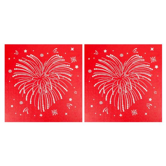 

Набір для малювання перлами своїми руками для дорослих початківців 3D-мистецтво з перлами Набір для рукоділля Пластикові перли Попередньо надрукований полотно Інструменти для декору стін будинку Подарунок на новосілля A