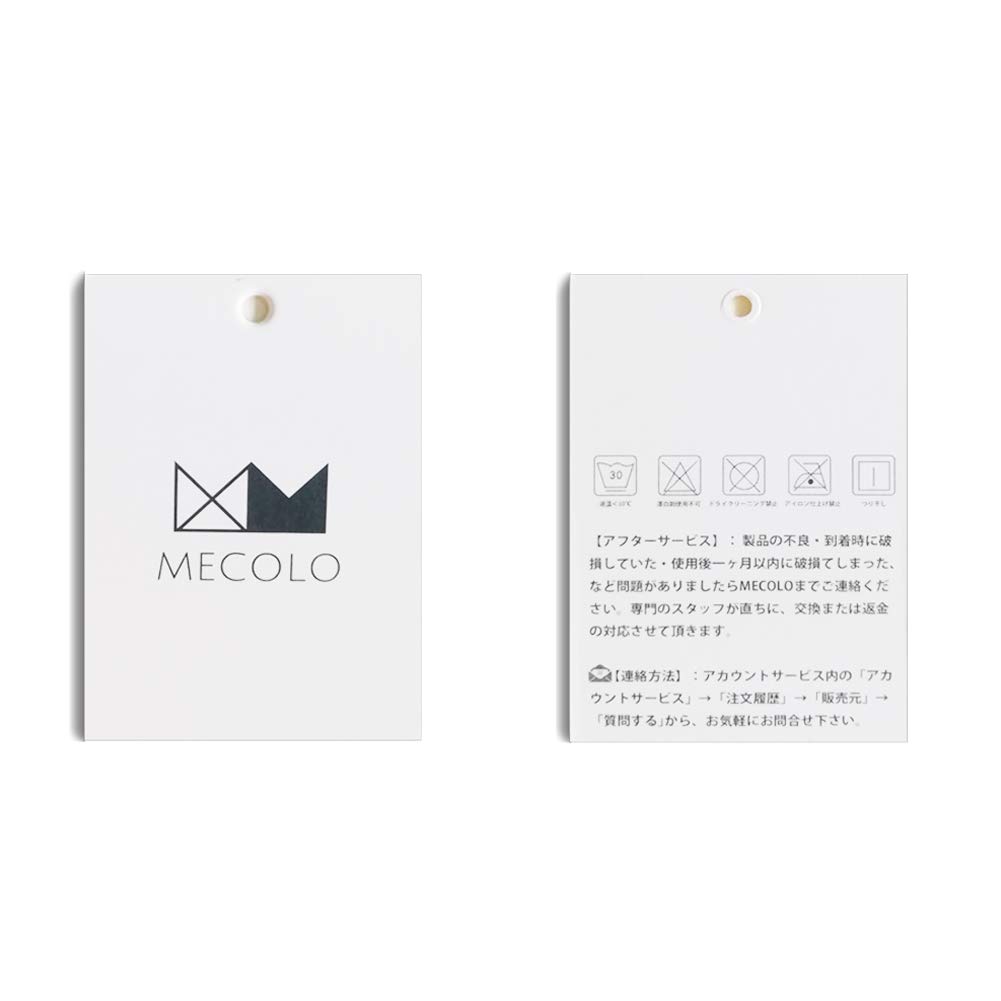 MECOLO Soft Gauze Knit Simple Gentle On the No Soft Solid Knit Gauze Summer Knit Medical Hat for Men and Women Hat, Design, Skin, Constriction,